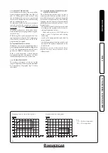 Preview for 11 page of Immergas MAGIS PRO ERP Instruction And Recommendation Booklet