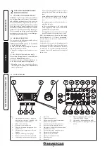 Preview for 14 page of Immergas MAGIS PRO ERP Instruction And Recommendation Booklet