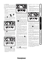 Preview for 15 page of Immergas MAGIS PRO ERP Instruction And Recommendation Booklet