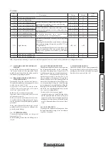 Preview for 19 page of Immergas MAGIS PRO ERP Instruction And Recommendation Booklet