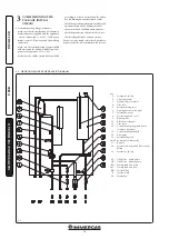 Preview for 20 page of Immergas MAGIS PRO ERP Instruction And Recommendation Booklet