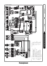 Preview for 21 page of Immergas MAGIS PRO ERP Instruction And Recommendation Booklet