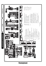 Preview for 22 page of Immergas MAGIS PRO ERP Instruction And Recommendation Booklet