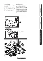 Preview for 23 page of Immergas MAGIS PRO ERP Instruction And Recommendation Booklet