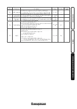 Preview for 25 page of Immergas MAGIS PRO ERP Instruction And Recommendation Booklet