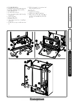 Preview for 29 page of Immergas MAGIS PRO ERP Instruction And Recommendation Booklet