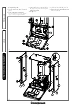 Preview for 30 page of Immergas MAGIS PRO ERP Instruction And Recommendation Booklet