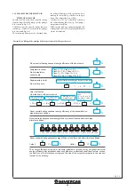 Preview for 53 page of Immergas MAGIS PRO ERP Instruction And Recommendation Booklet