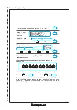 Preview for 55 page of Immergas MAGIS PRO ERP Instruction And Recommendation Booklet