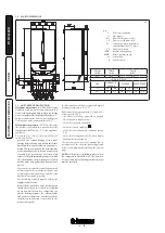 Preview for 6 page of Immergas MAGIS Victrix Instruction And Warning Book