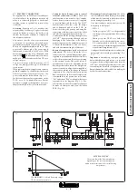 Preview for 9 page of Immergas MAGIS Victrix Instruction And Warning Book