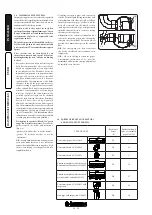 Preview for 10 page of Immergas MAGIS Victrix Instruction And Warning Book