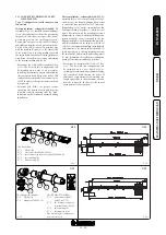 Предварительный просмотр 13 страницы Immergas MAGIS Victrix Instruction And Warning Book