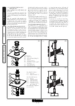 Предварительный просмотр 14 страницы Immergas MAGIS Victrix Instruction And Warning Book