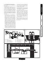 Preview for 15 page of Immergas MAGIS Victrix Instruction And Warning Book