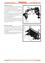 Предварительный просмотр 17 страницы Immergas MAIOR EOLO 24 4 E Technical Documentation Manual