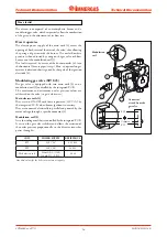 Предварительный просмотр 18 страницы Immergas MAIOR EOLO 24 4 E Technical Documentation Manual