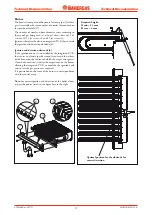 Предварительный просмотр 19 страницы Immergas MAIOR EOLO 24 4 E Technical Documentation Manual