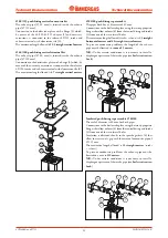 Предварительный просмотр 25 страницы Immergas MAIOR EOLO 24 4 E Technical Documentation Manual