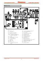 Предварительный просмотр 26 страницы Immergas MAIOR EOLO 24 4 E Technical Documentation Manual