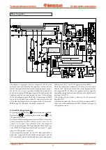 Предварительный просмотр 27 страницы Immergas MAIOR EOLO 24 4 E Technical Documentation Manual