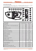 Предварительный просмотр 39 страницы Immergas MAIOR EOLO 24 4 E Technical Documentation Manual