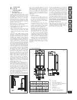 Immergas Maior Eolo 24 4E Installation Manual preview