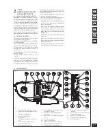 Preview for 15 page of Immergas Maior Eolo 24 4E Installation Manual