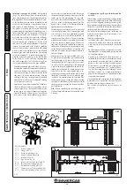 Предварительный просмотр 16 страницы Immergas Maior Eolo 24 4E Instruction And Warning Booklet