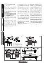 Preview for 12 page of Immergas Mini Eolo 24 3 E Instruction And Warning Book