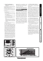 Preview for 7 page of Immergas MINI NIKE 24 4 ERP Instruction And Warning Book