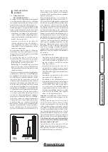 Preview for 5 page of Immergas MINI NIKE X 24 3 E Instructions Manual