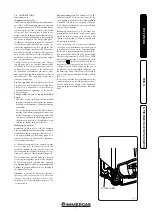 Preview for 7 page of Immergas MINI NIKE X 24 3 E Instructions Manual