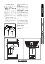 Предварительный просмотр 11 страницы Immergas MINI NIKE X 24 3 E Instructions Manual