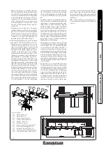 Предварительный просмотр 15 страницы Immergas MINI NIKE X 24 3 E Instructions Manual