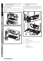 Preview for 12 page of Immergas MYTHOS HP Instructions And Recommendations