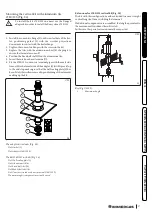 Предварительный просмотр 27 страницы Immergas MYTHOS HP Instructions And Recommendations