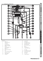 Preview for 47 page of Immergas MYTHOS HP Instructions And Recommendations