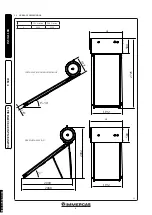 Предварительный просмотр 6 страницы Immergas NATURAL SOL 150 V2 Instructions And Recommendations