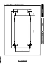 Предварительный просмотр 7 страницы Immergas NATURAL SOL 150 V2 Instructions And Recommendations