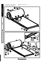 Предварительный просмотр 20 страницы Immergas NATURAL SOL 150 V2 Instructions And Recommendations