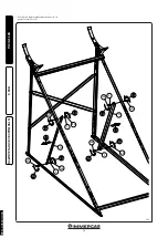 Предварительный просмотр 26 страницы Immergas NATURAL SOL 150 V2 Instructions And Recommendations