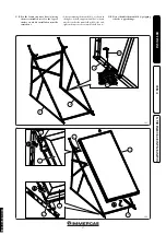 Предварительный просмотр 27 страницы Immergas NATURAL SOL 150 V2 Instructions And Recommendations