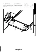 Предварительный просмотр 31 страницы Immergas NATURAL SOL 150 V2 Instructions And Recommendations