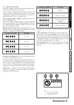 Preview for 15 page of Immergas NIKE ECO 24 Instructions And Recomendations For The Installer