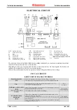 Preview for 17 page of Immergas NIKE Mini Export Manual