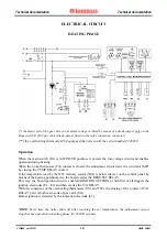 Preview for 20 page of Immergas NIKE Mini Export Manual