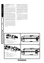 Предварительный просмотр 12 страницы Immergas NIKE MYTHOS 24 2E Series Instructions And Warnings