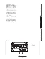 Предварительный просмотр 13 страницы Immergas NIKE MYTHOS 24 4 ERP Instruction And Warning Book