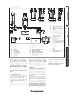 Предварительный просмотр 15 страницы Immergas NIKE MYTHOS 24 4 ERP Instruction And Warning Book